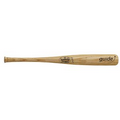 Wilson Logo Bat 22"